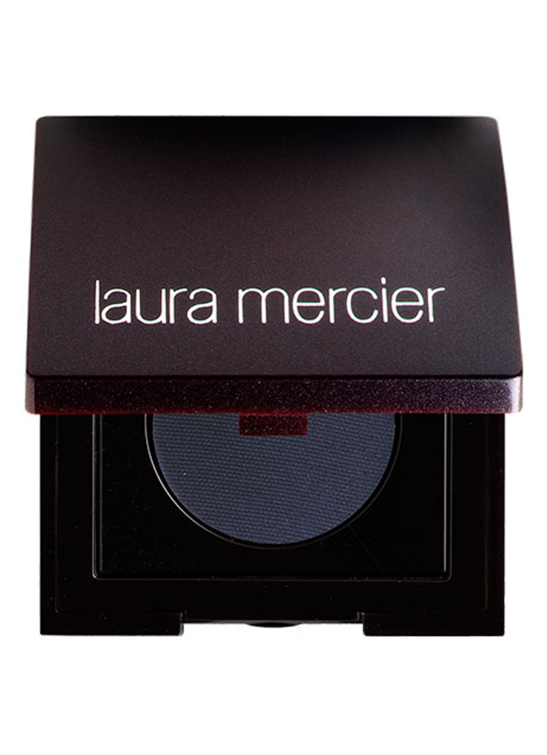 Laura Mercier Tightline Cake Eye Liner - eyeliner - voorkant bleu marine