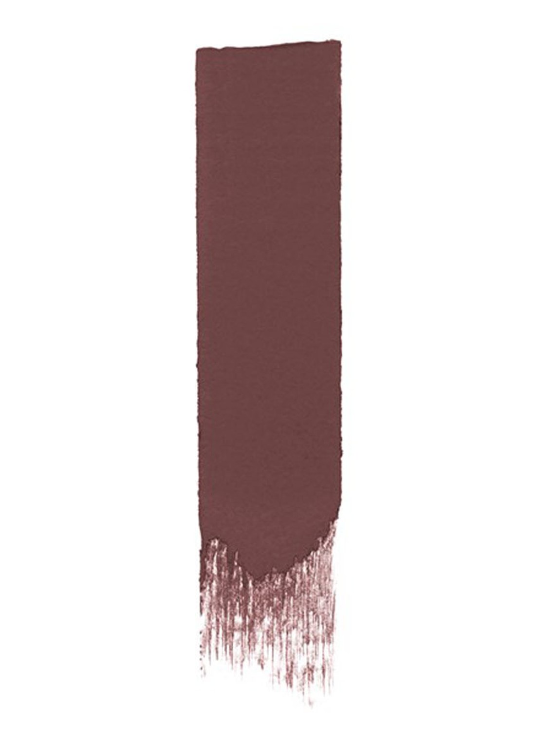 Laura Mercier Tightline Cake Eye Liner - eyeliner - detail 3 mahogany brown