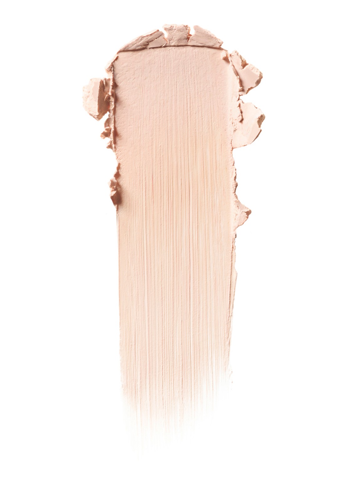 Laura Mercier Tinted Blur Balm - poeder - detail 4 00