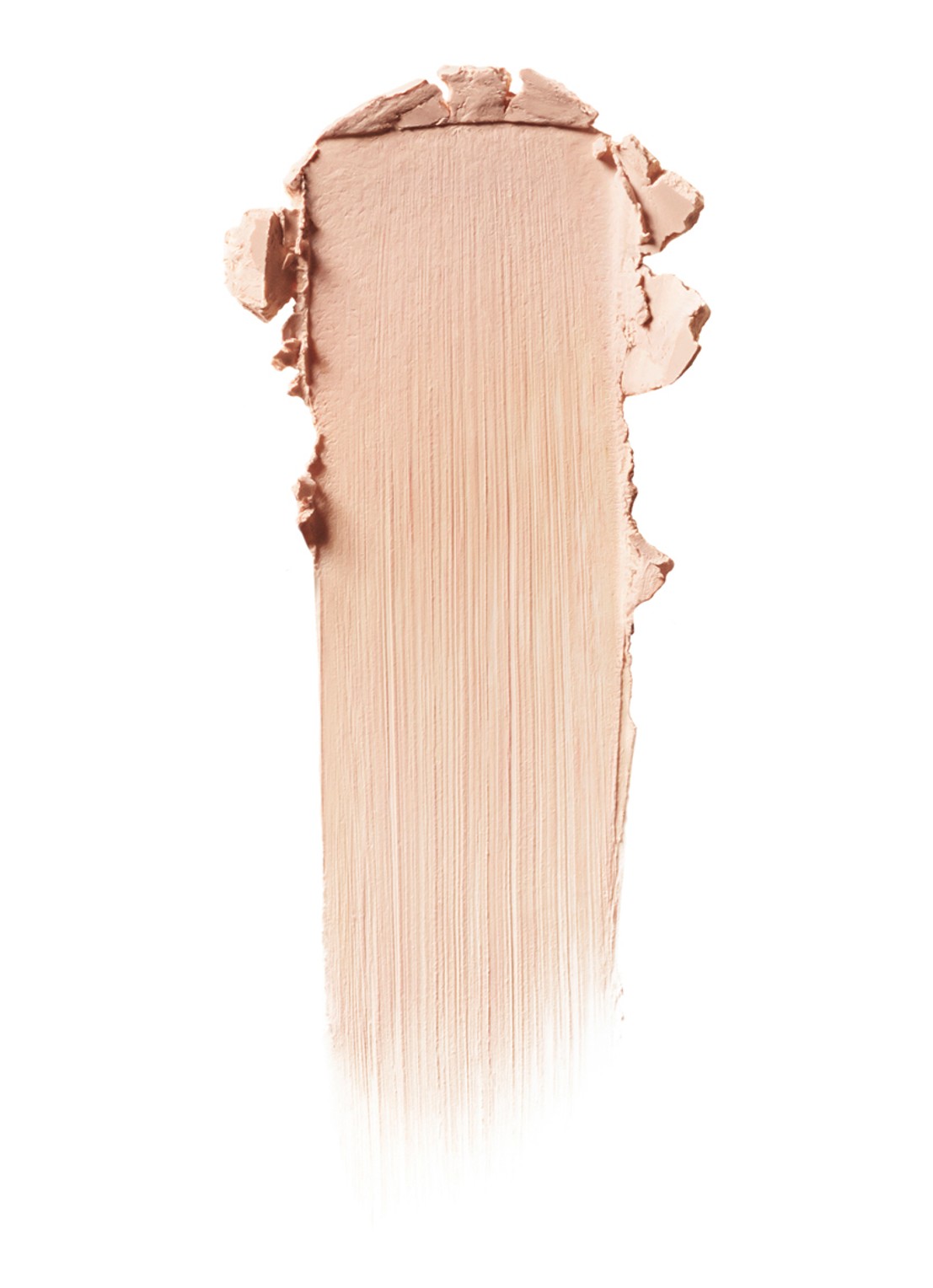 Laura Mercier Tinted Blur Balm - poeder - detail 3 1