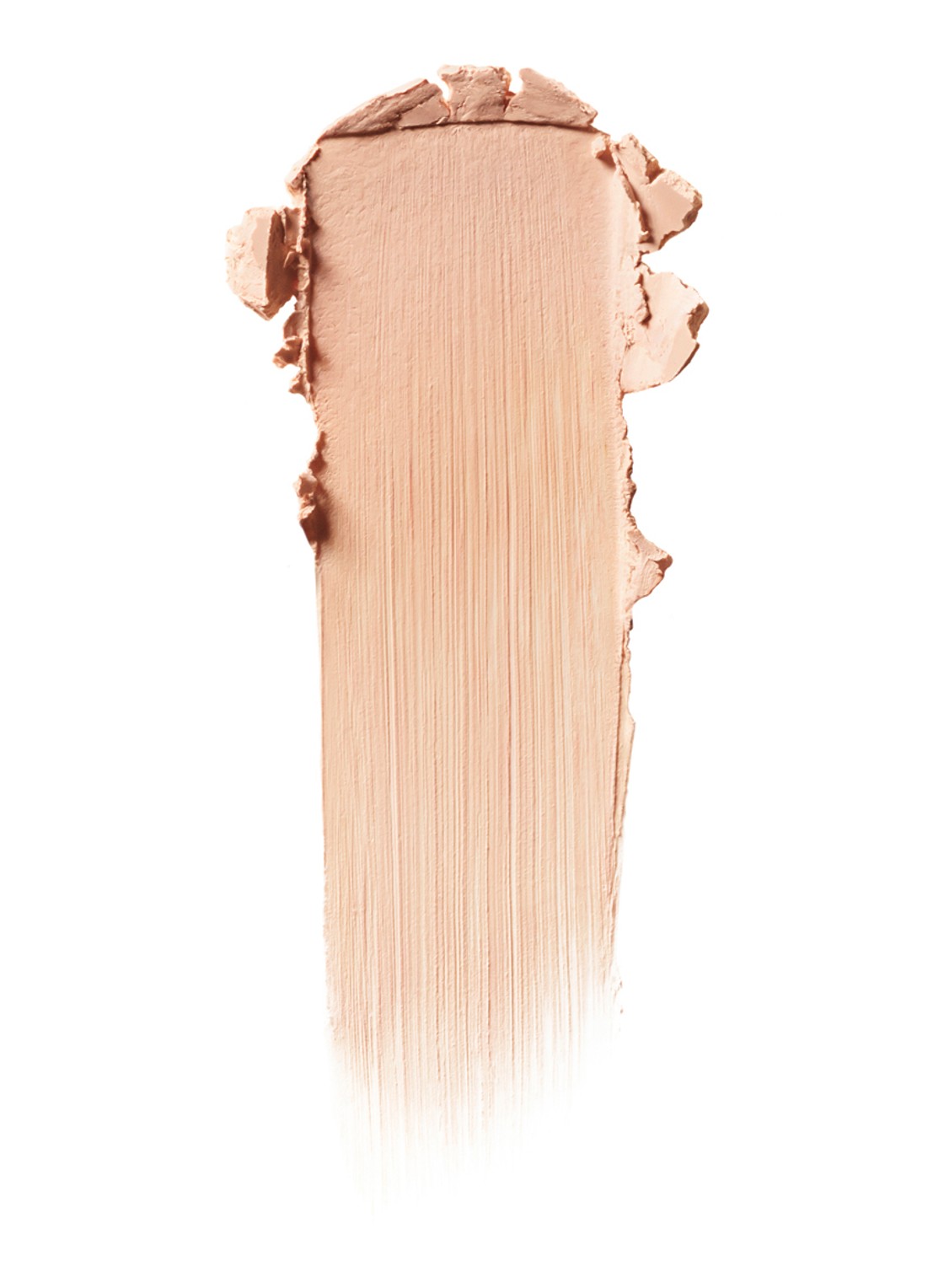 Laura Mercier Tinted Blur Balm - poeder - detail 2 2