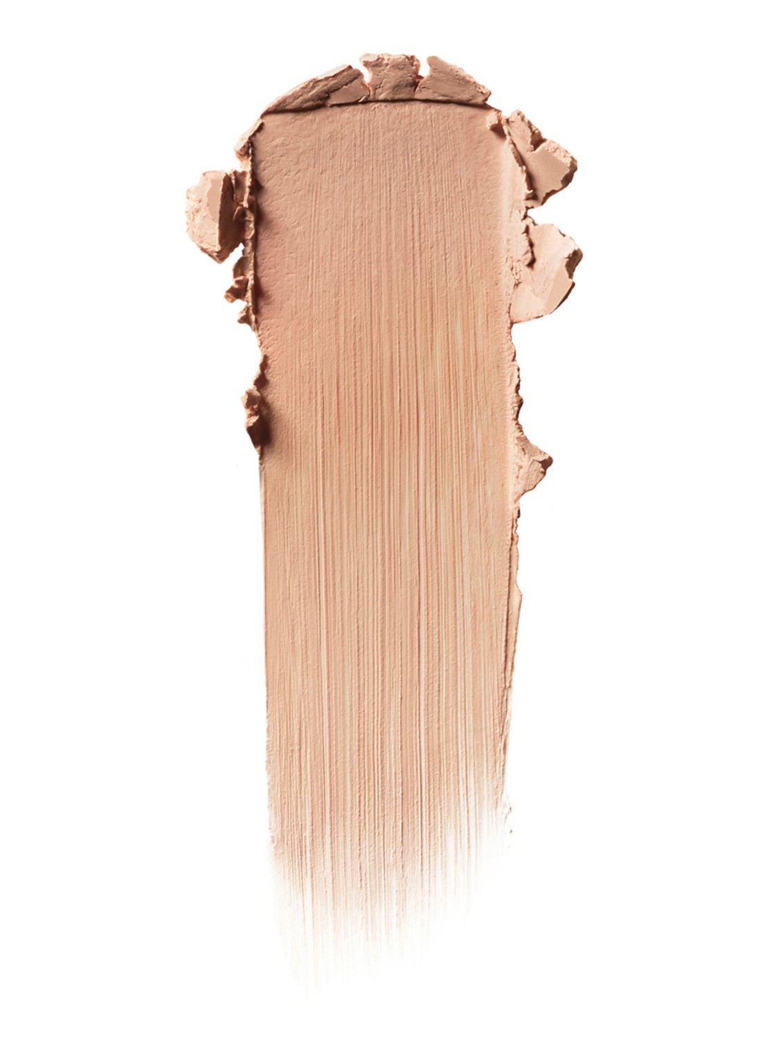 Laura Mercier Tinted Blur Balm - poeder - detail 2 3