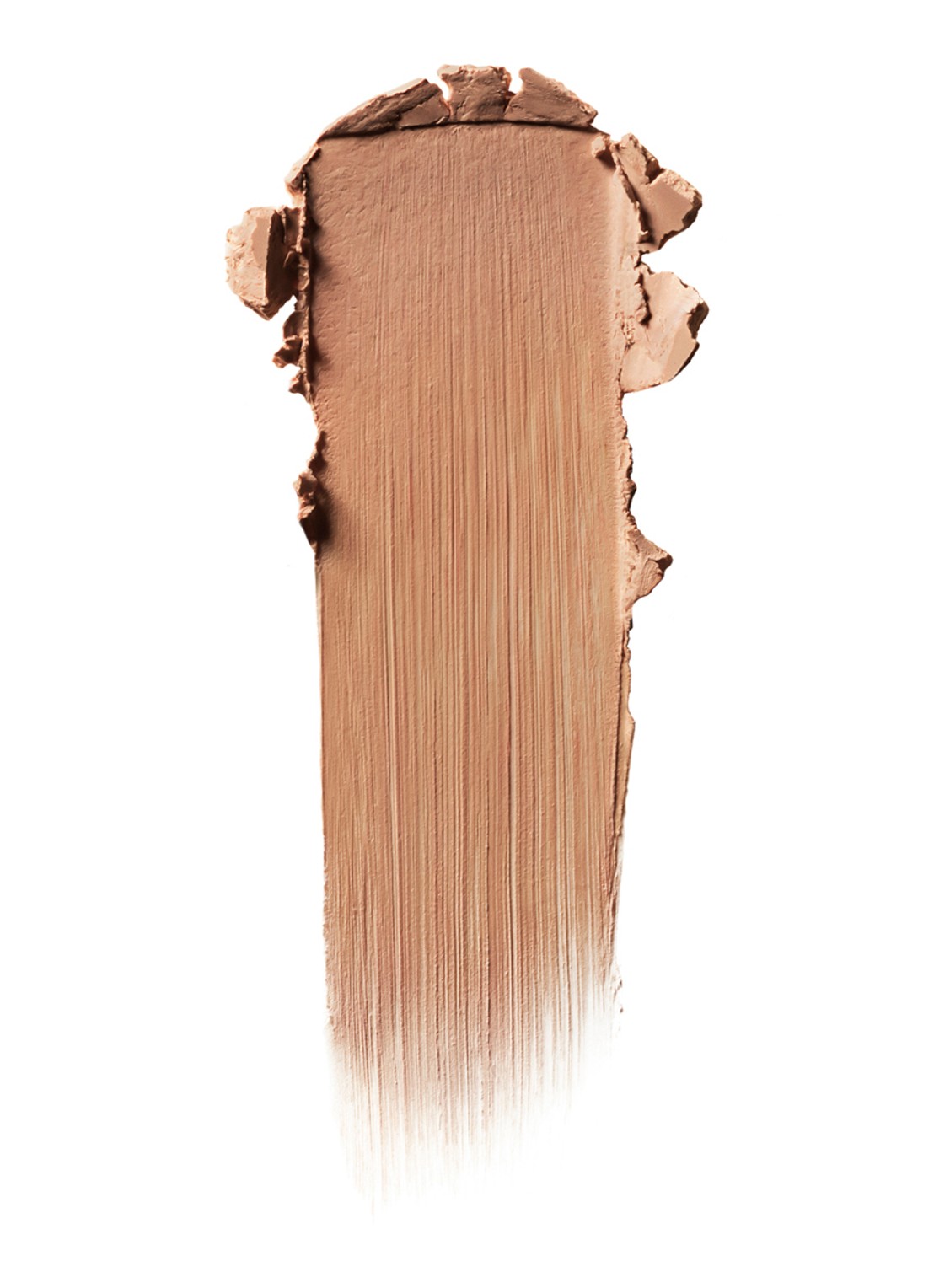 Laura Mercier Tinted Blur Balm - poeder - detail 3 4