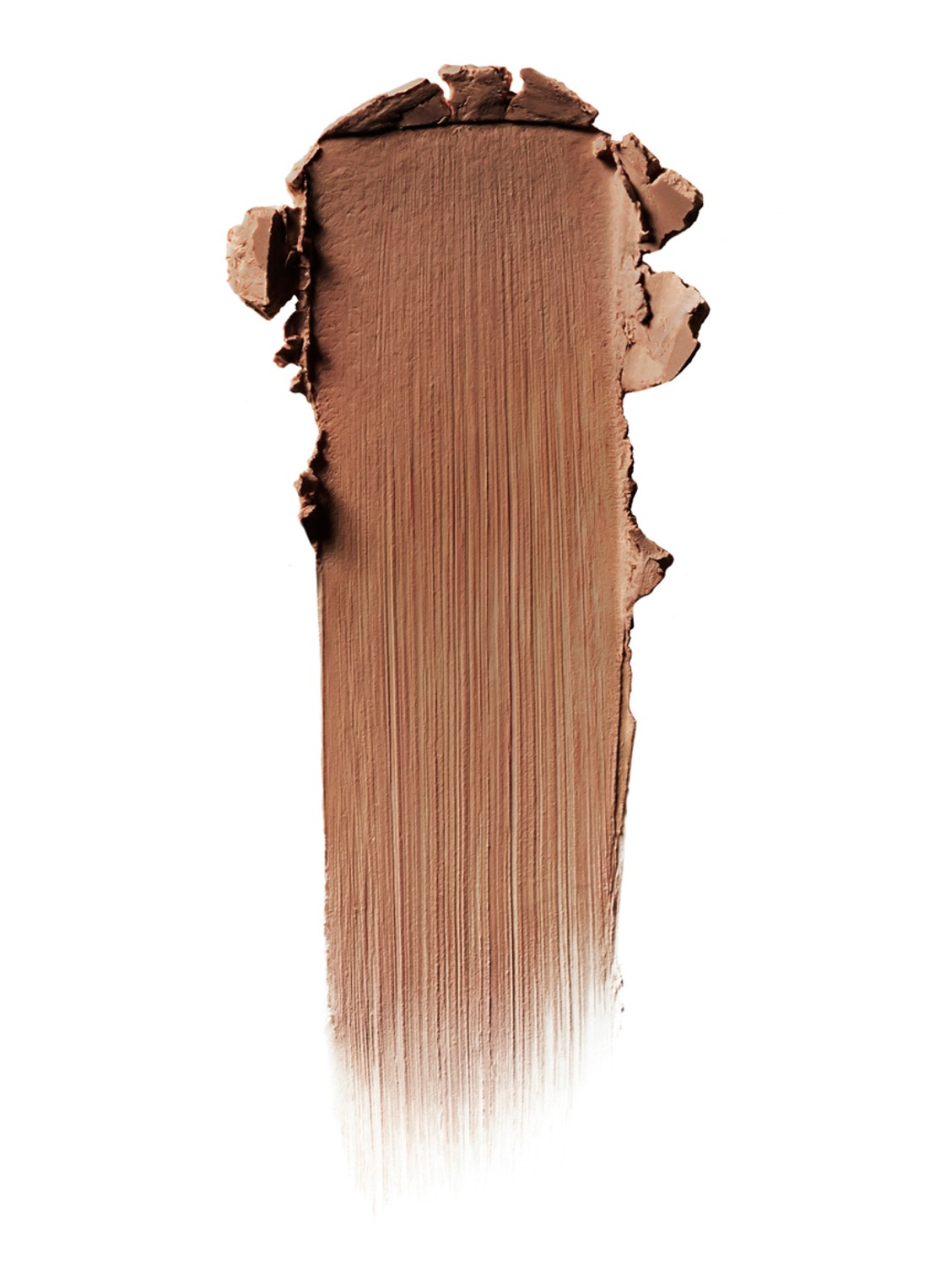 Laura Mercier Tinted Blur Balm - poeder - detail 3 5