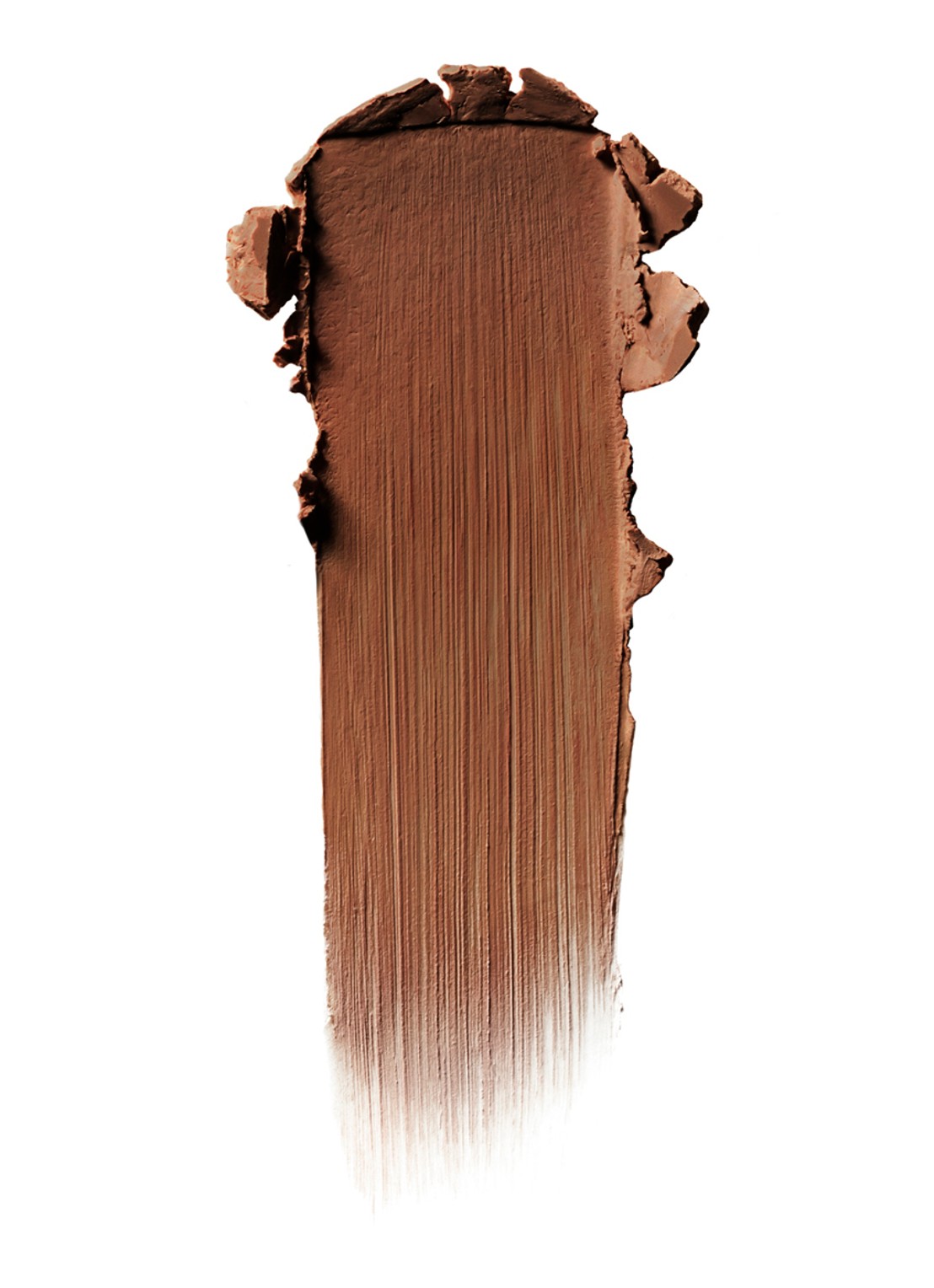 Laura Mercier Tinted Blur Balm - poeder - detail 2 6