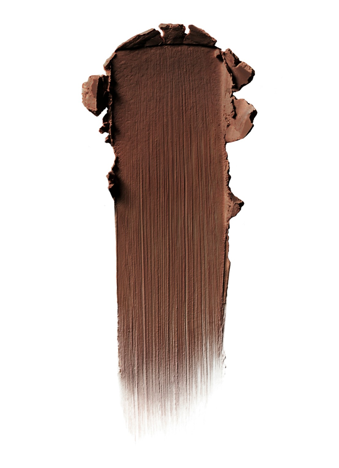 Laura Mercier Tinted Blur Balm - poeder - detail 2 7