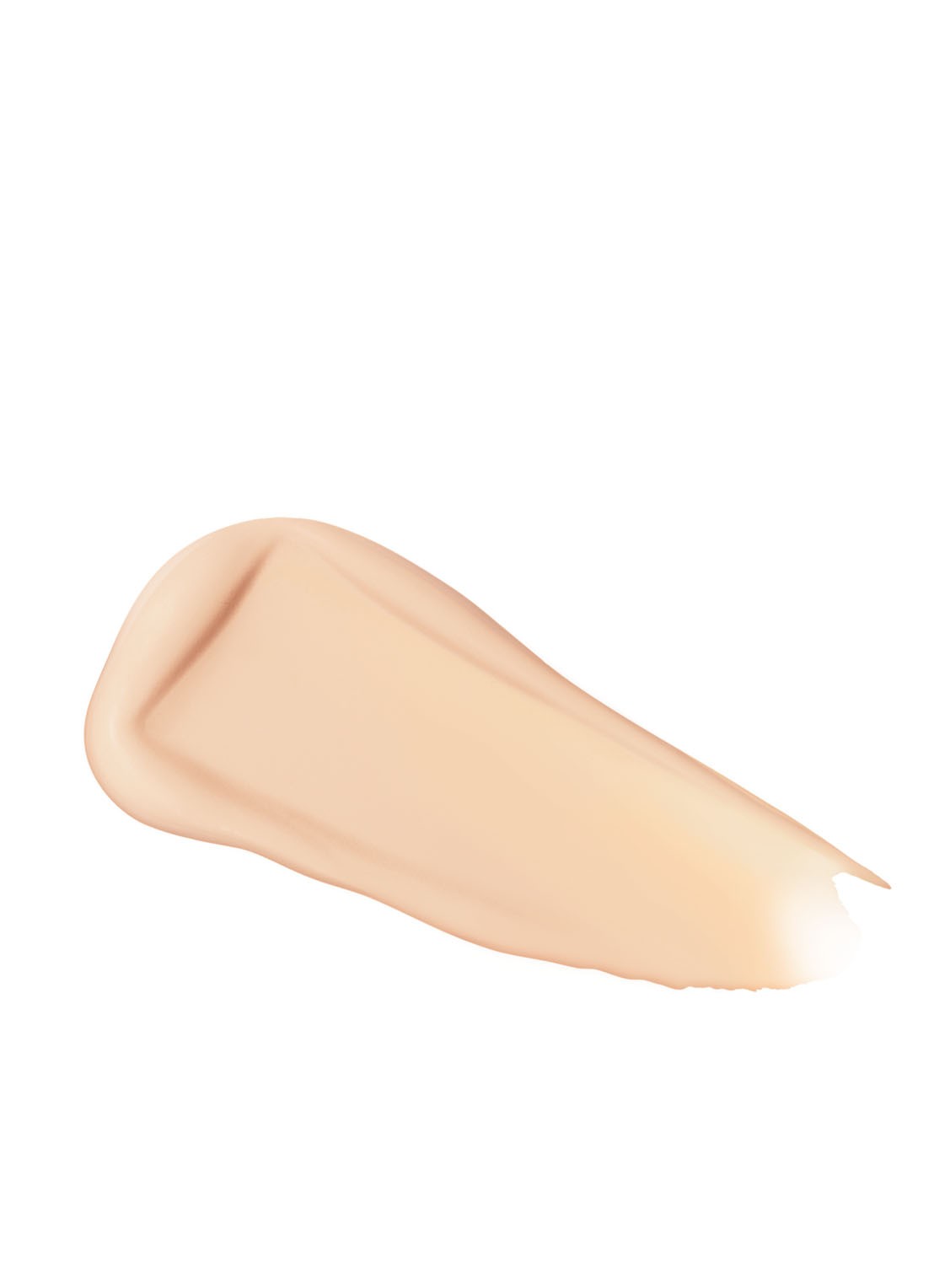 Laura Mercier Tinted Moisturizer Blurred Matte - getinte dagcrème - voorkant 2 0n silk