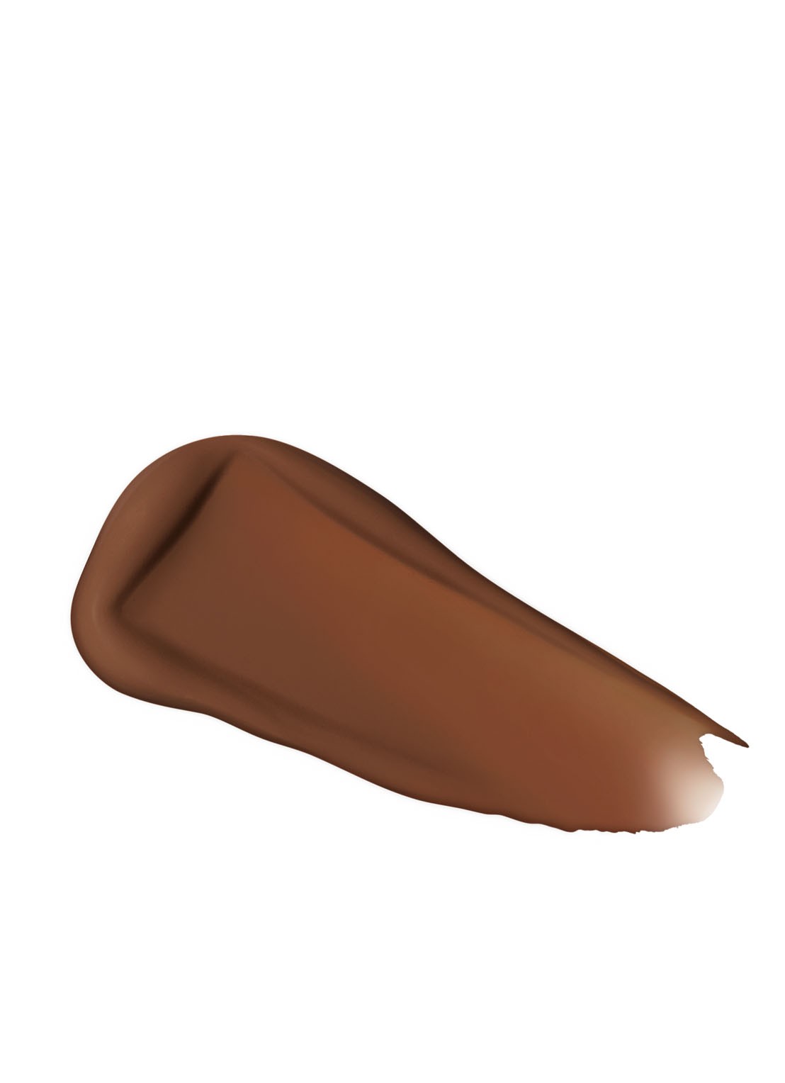 Laura Mercier Tinted Moisturizer Blurred Matte - getinte dagcrème - voorkant 7 6n umber
