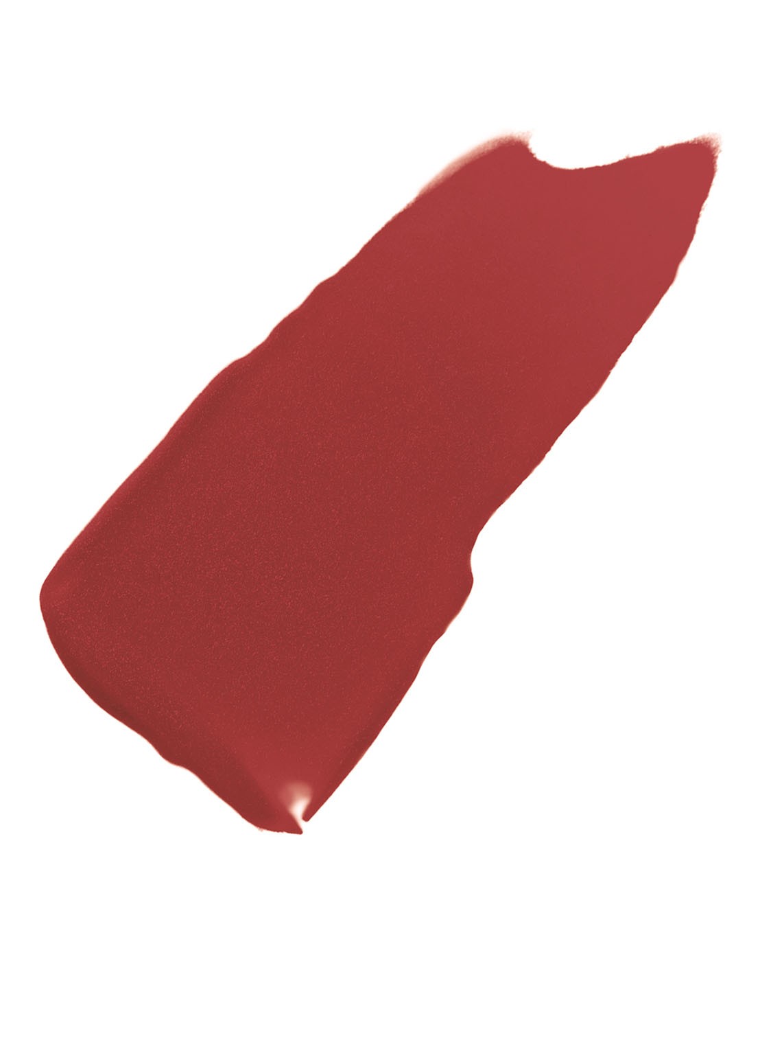Laura Mercier Tinted Moisturizer Blush - detail 2 cherry orchard