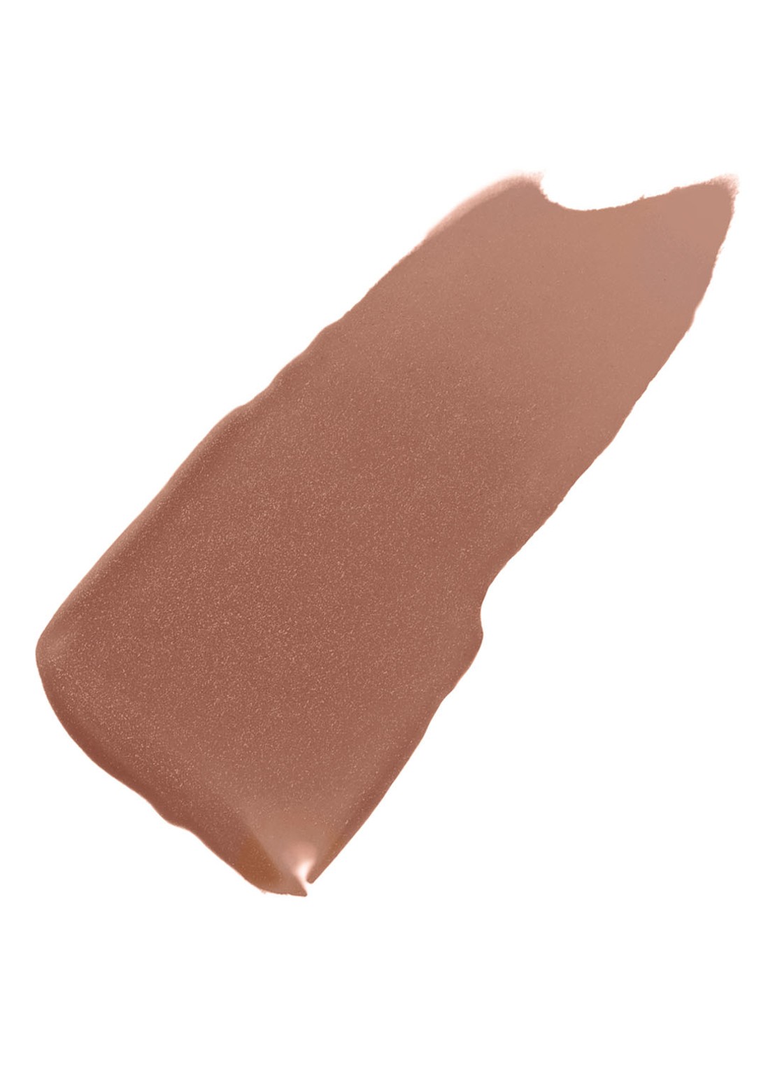 Laura Mercier Tinted Moisturizer Blush - detail 3 coastline
