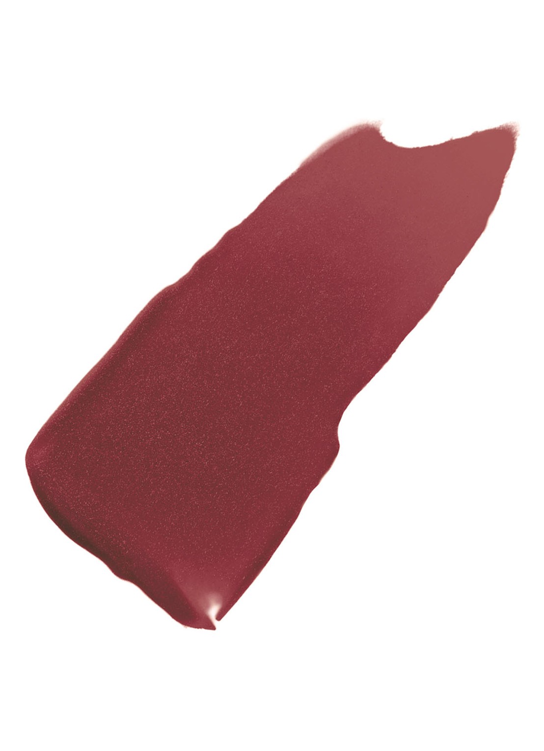 Laura Mercier Tinted Moisturizer Blush - detail 3 croisette