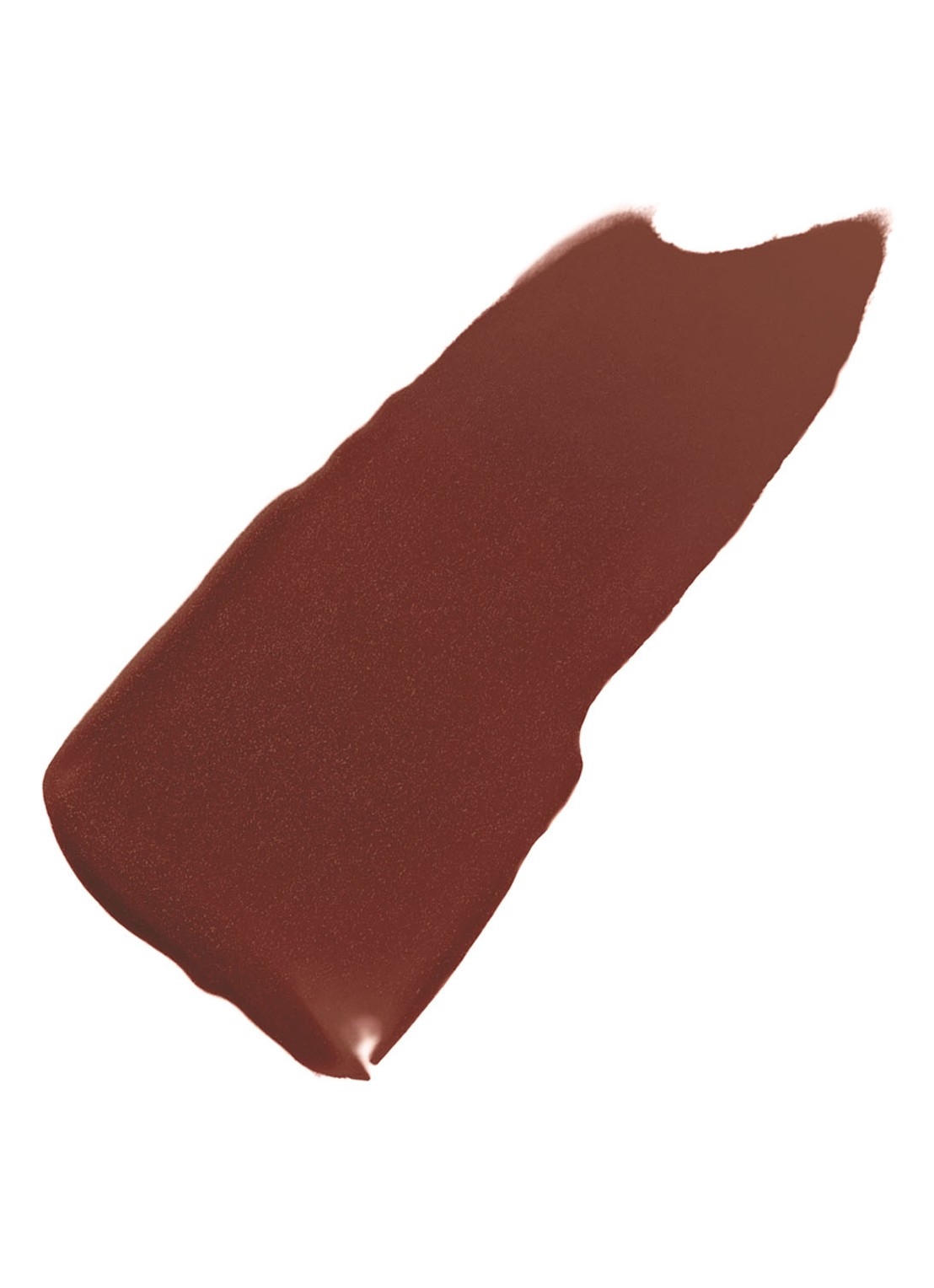 Laura Mercier Tinted Moisturizer Blush - detail 2 french riviera