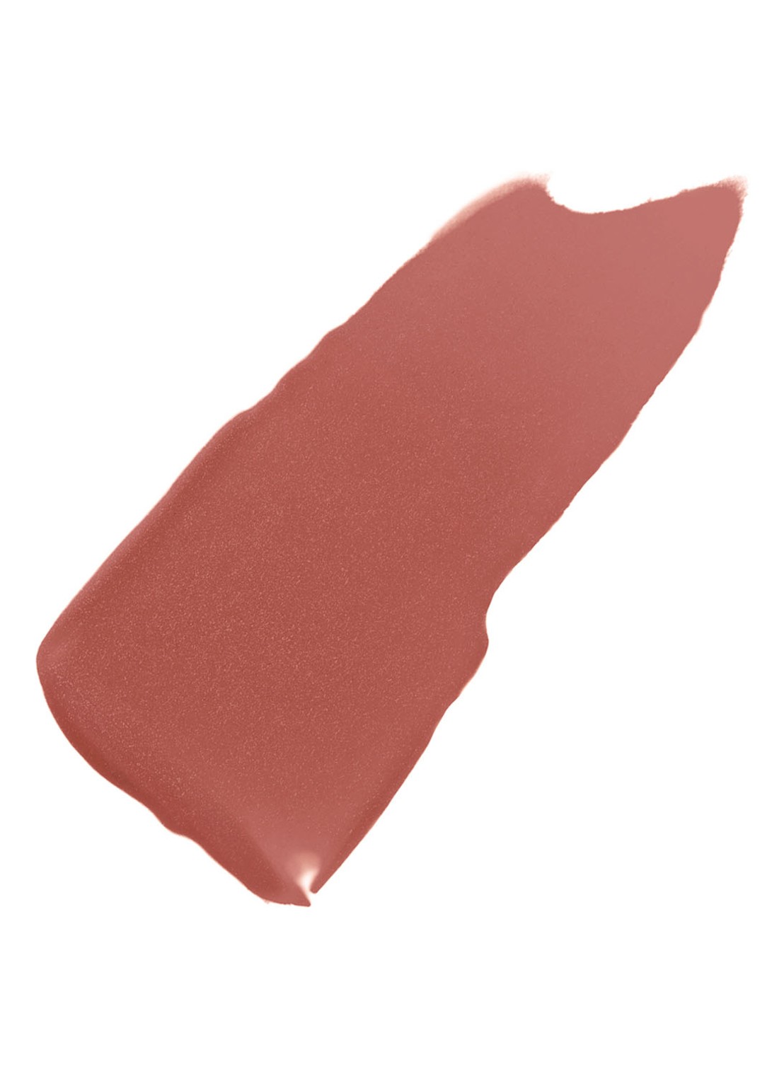 Laura Mercier Tinted Moisturizer Blush - detail 3 mistral