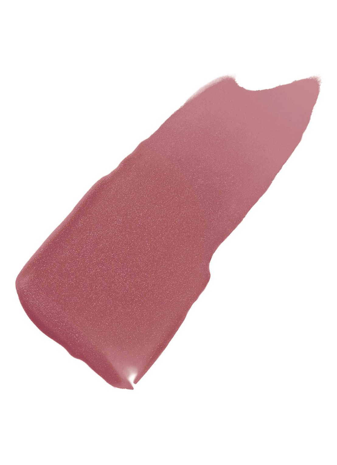 Laura Mercier Tinted Moisturizer Blush - detail 3 promenade