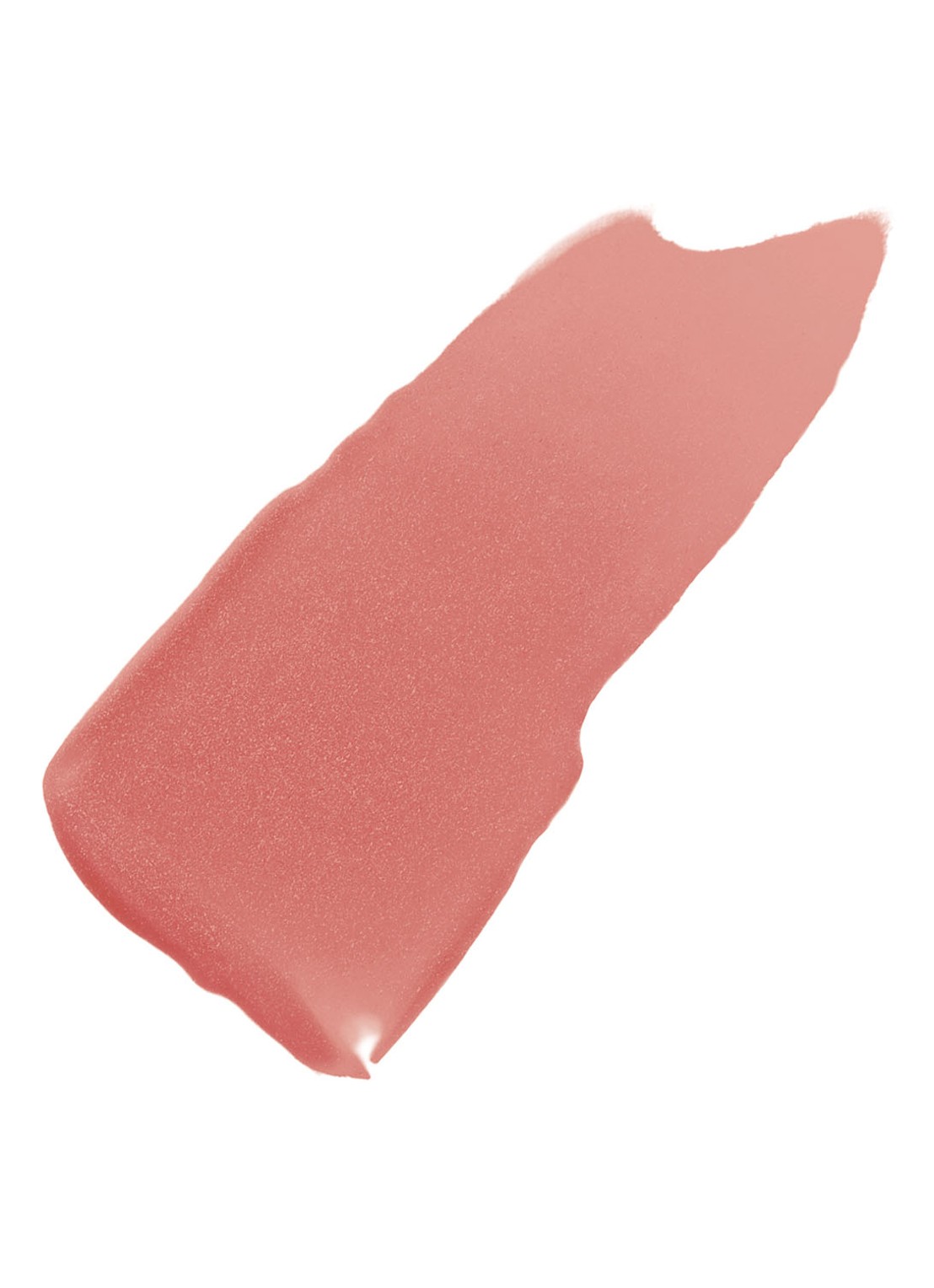 Laura Mercier Tinted Moisturizer Blush - detail 3 southbound