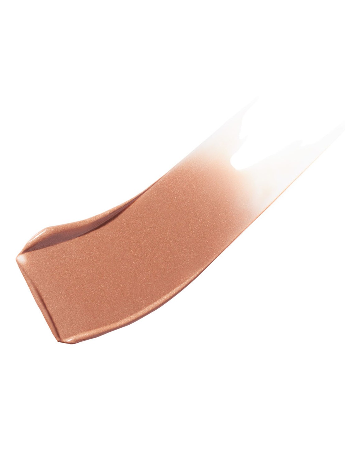 Laura Mercier Tinted Moisturizer Bronzer - crème bronzer - detail 3 03 sunbeam