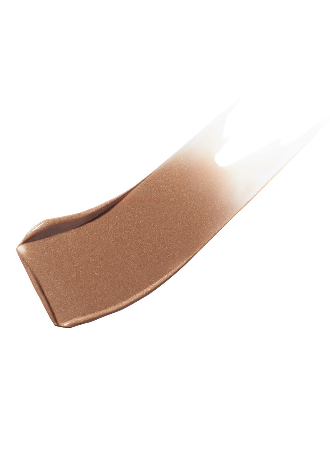Laura Mercier Tinted Moisturizer Bronzer - crème bronzer - detail 3 04 sunlight