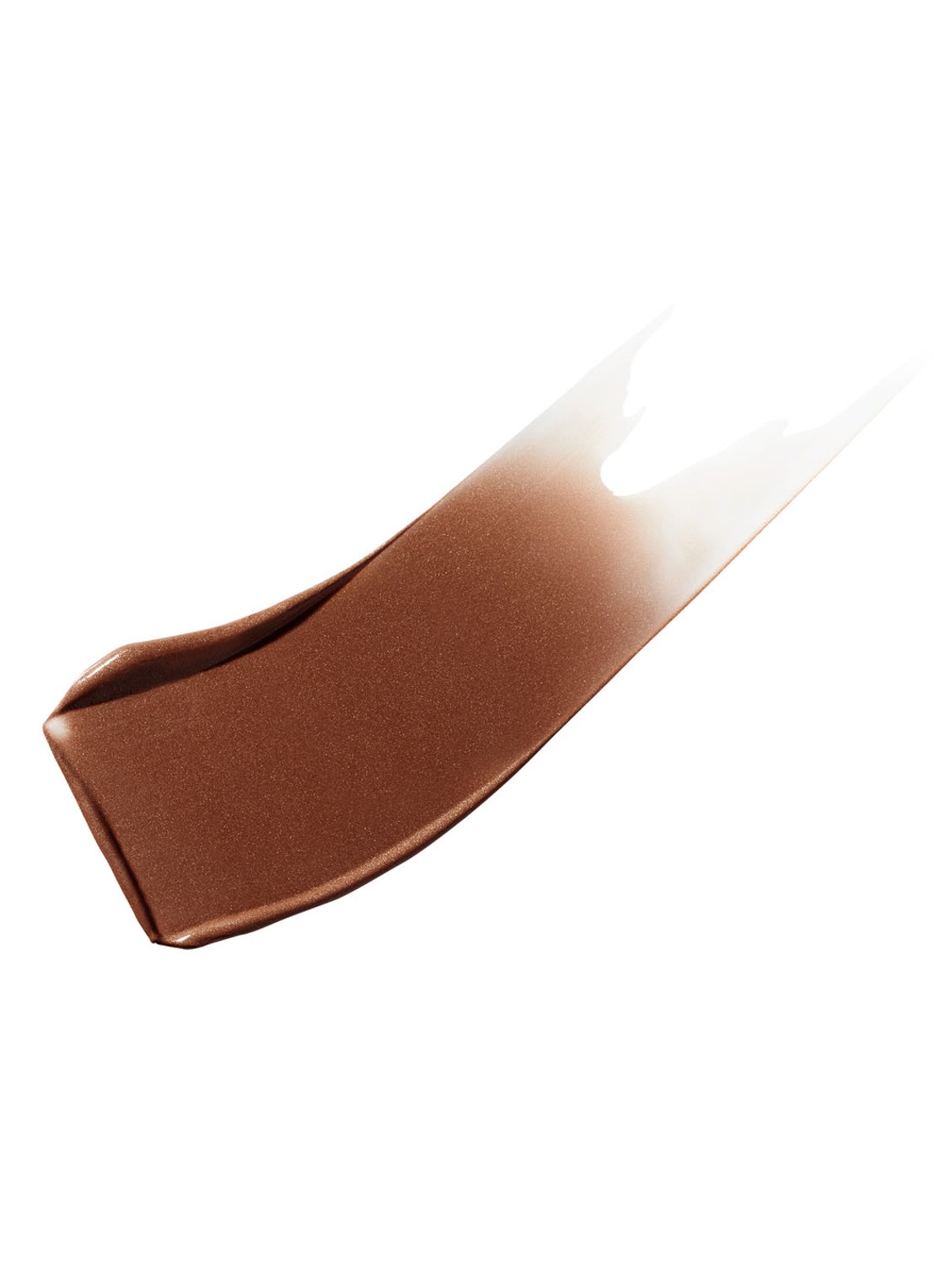 Laura Mercier Tinted Moisturizer Bronzer - crème bronzer - detail 3 05 sunstone