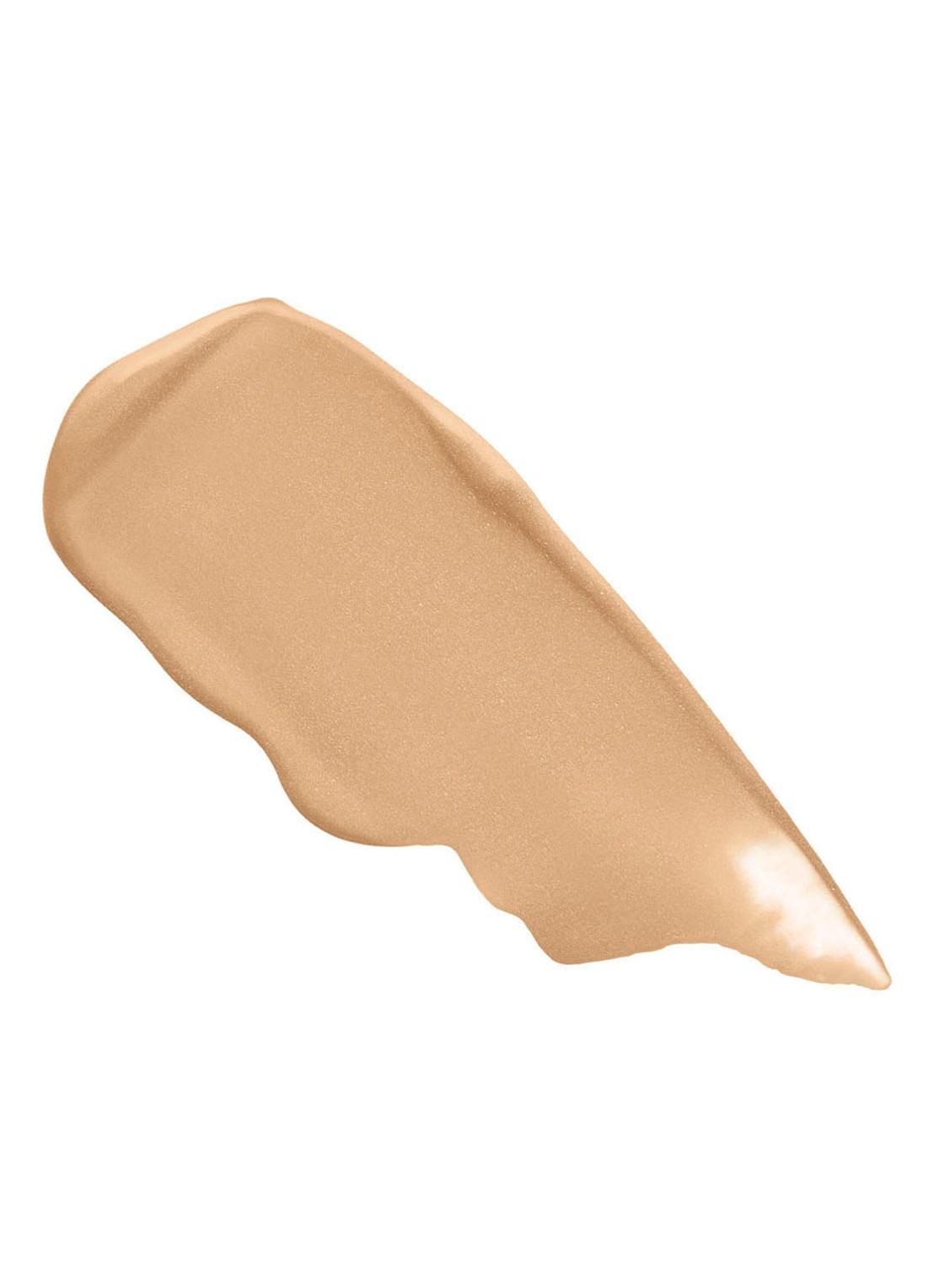 Laura Mercier  Tinted Moisturizer Light Revealer Natural Skin Illuminator  - getinte dagcrème - voorkant 3 3w1 bisque
