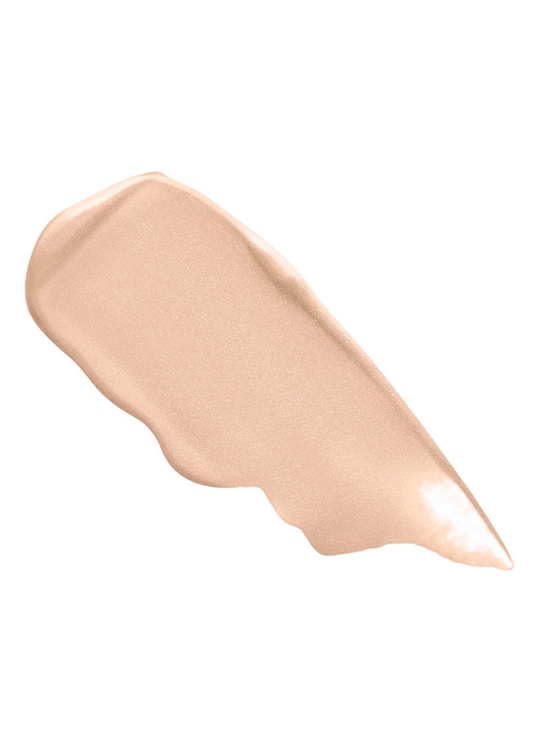 Laura Mercier  Tinted Moisturizer Light Revealer Natural Skin Illuminator  - getinte dagcrème - voorkant 2 1c0 came