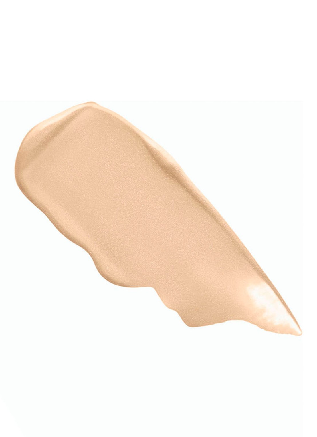 Laura Mercier  Tinted Moisturizer Light Revealer Natural Skin Illuminator  - getinte dagcrème - voorkant 2 0w1 pearl