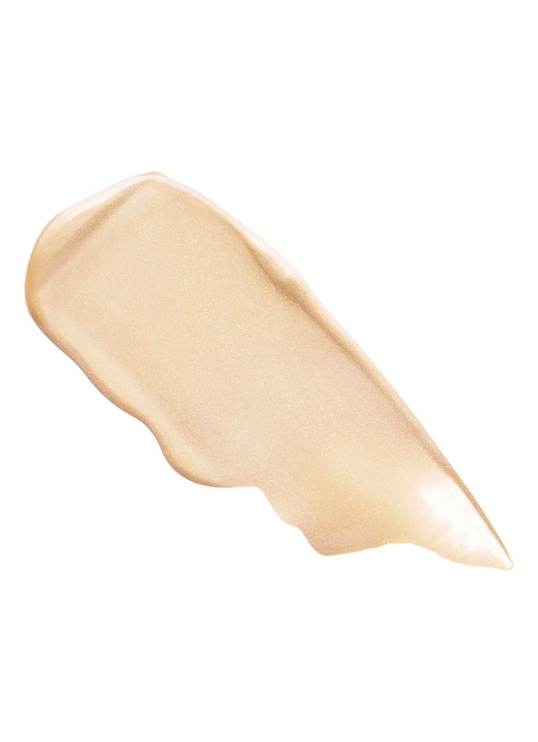Laura Mercier  Tinted Moisturizer Light Revealer Natural Skin Illuminator  - getinte dagcrème - voorkant 3 0n1 petal