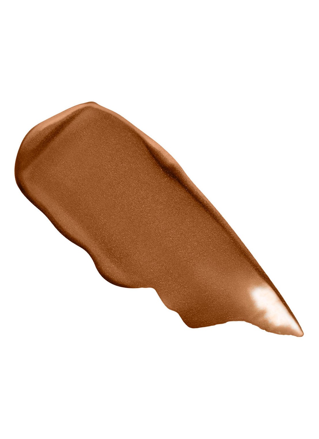 Laura Mercier  Tinted Moisturizer Light Revealer Natural Skin Illuminator  - getinte dagcrème - voorkant 3 5n1 walnut