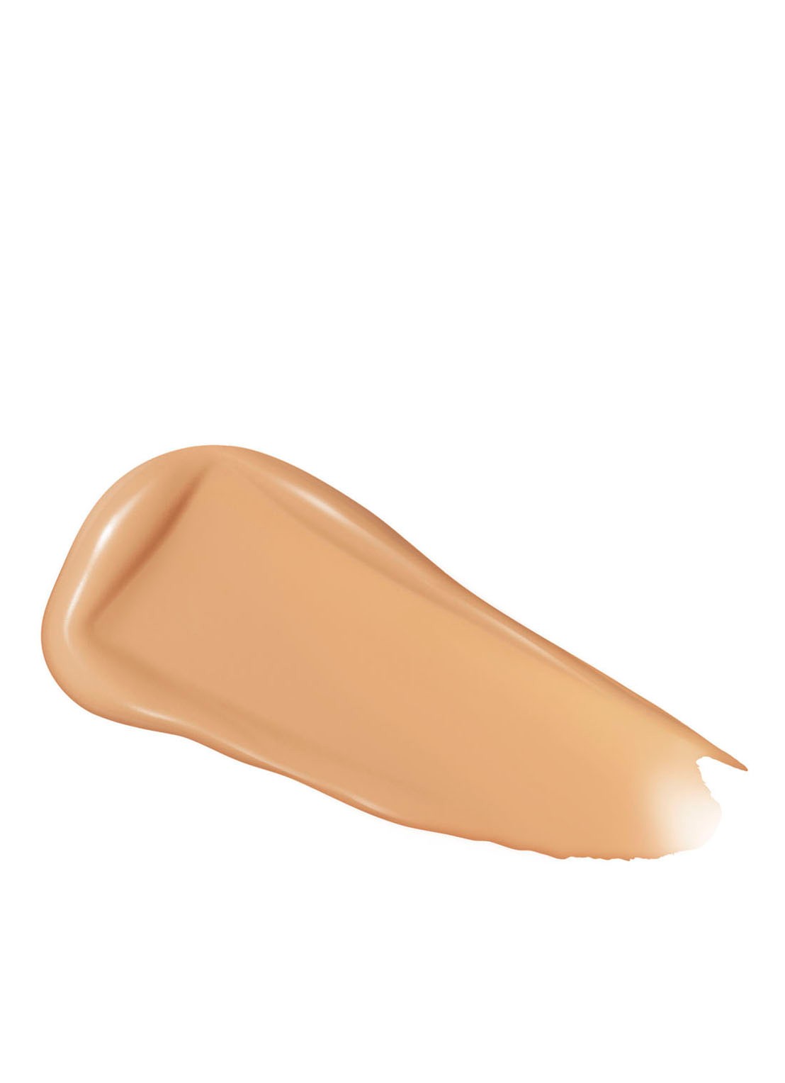 Laura Mercier Tinted Moisturizer Natural Dewy - getinte dagcrème  - voorkant 2 2w citrine