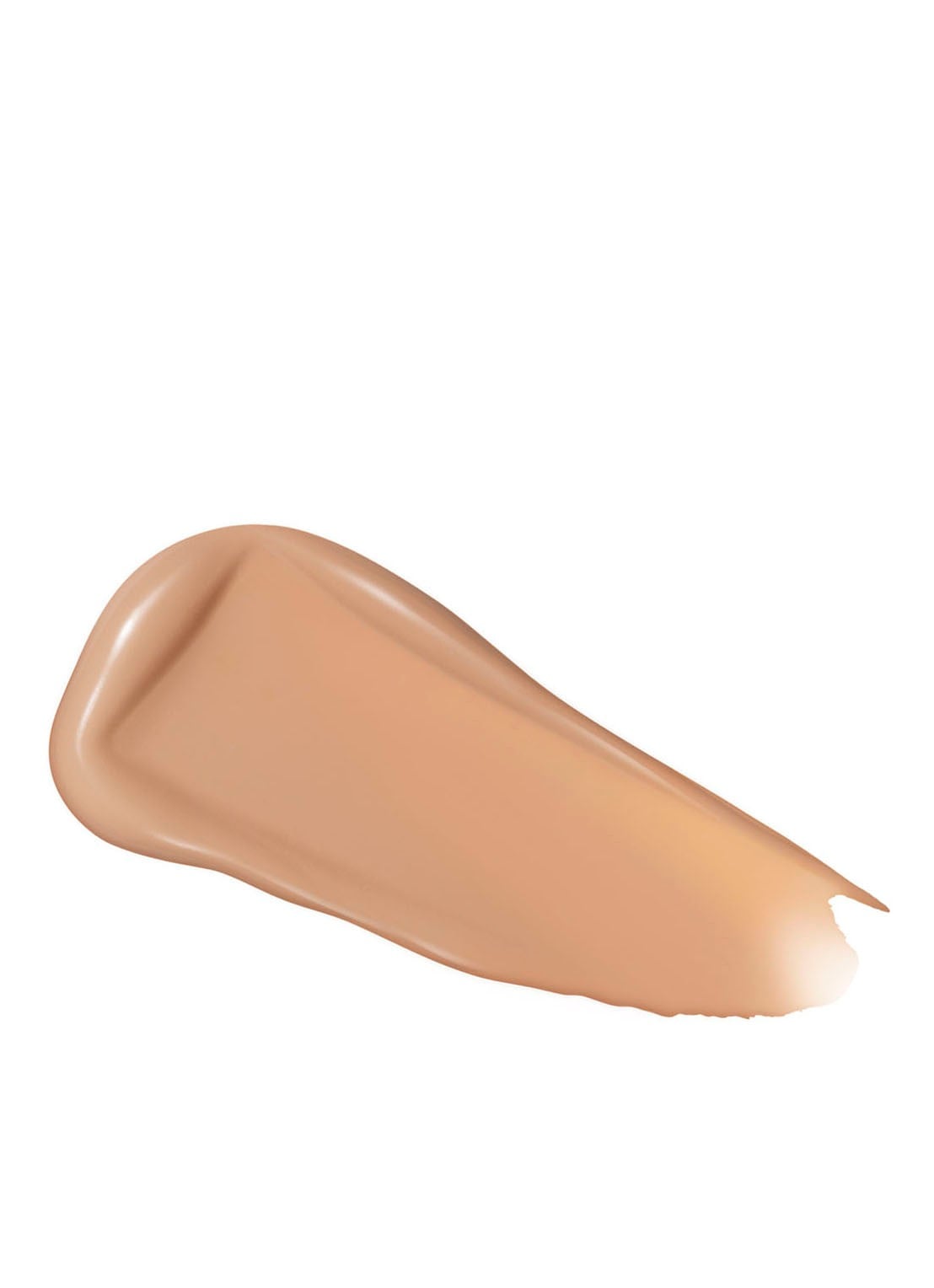 Laura Mercier Tinted Moisturizer Natural Dewy - getinte dagcrème  - voorkant 7 3n sand