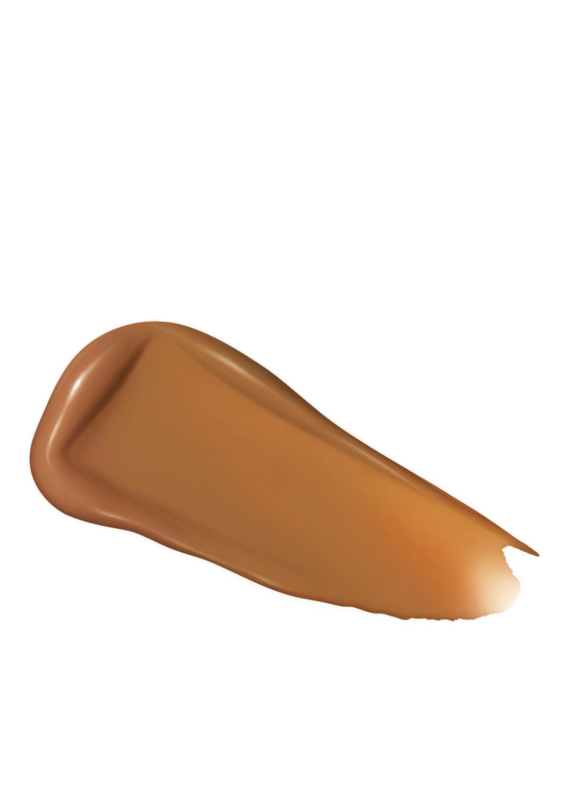 Laura Mercier Tinted Moisturizer Natural Dewy - getinte dagcrème  - voorkant 7 5n clay