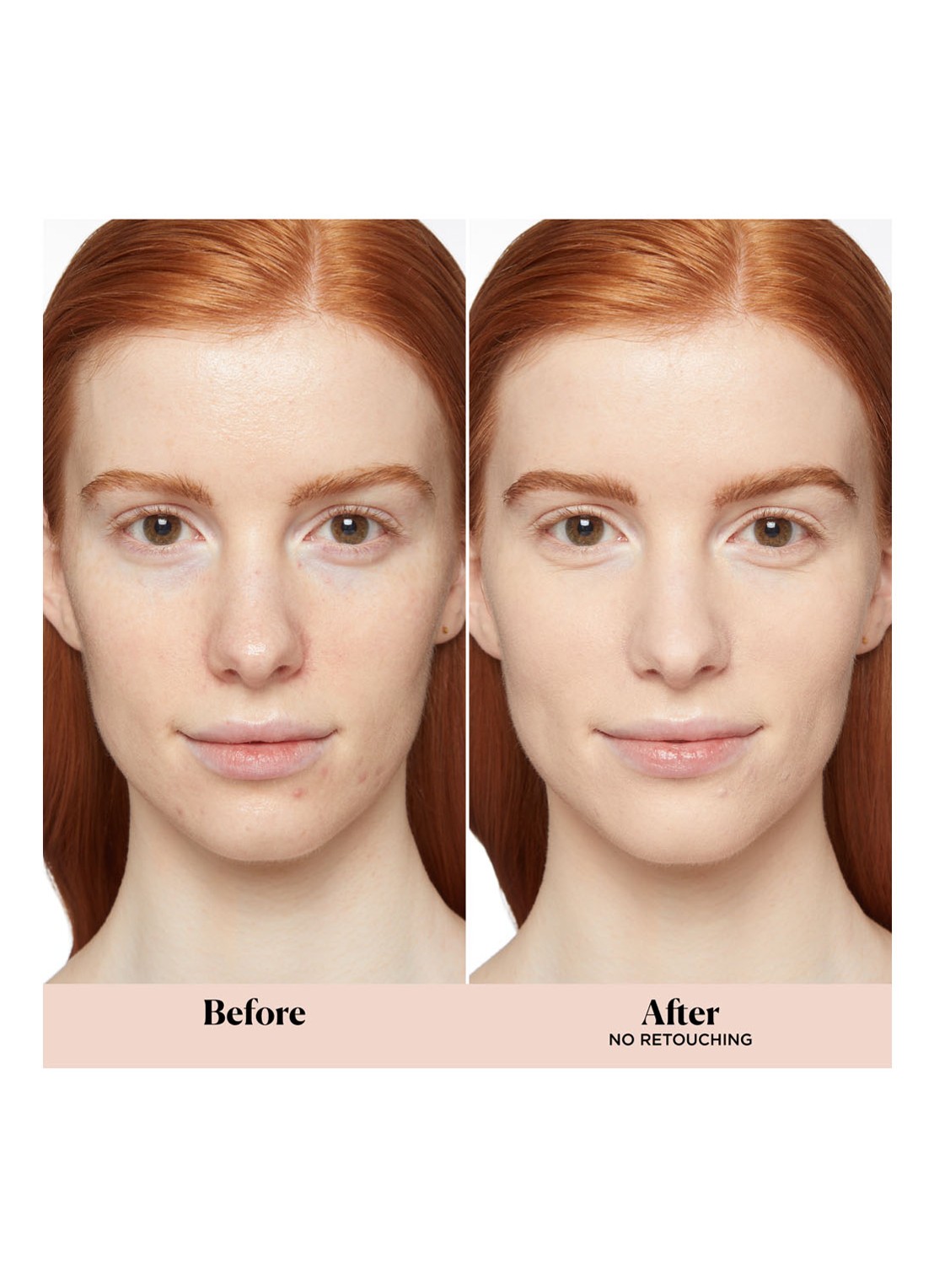 Laura Mercier Tinted Moisturizer Oil Free Natural Skin Perfector SPF 20 - getinte dagcrème  - detail 6 0n1 petal