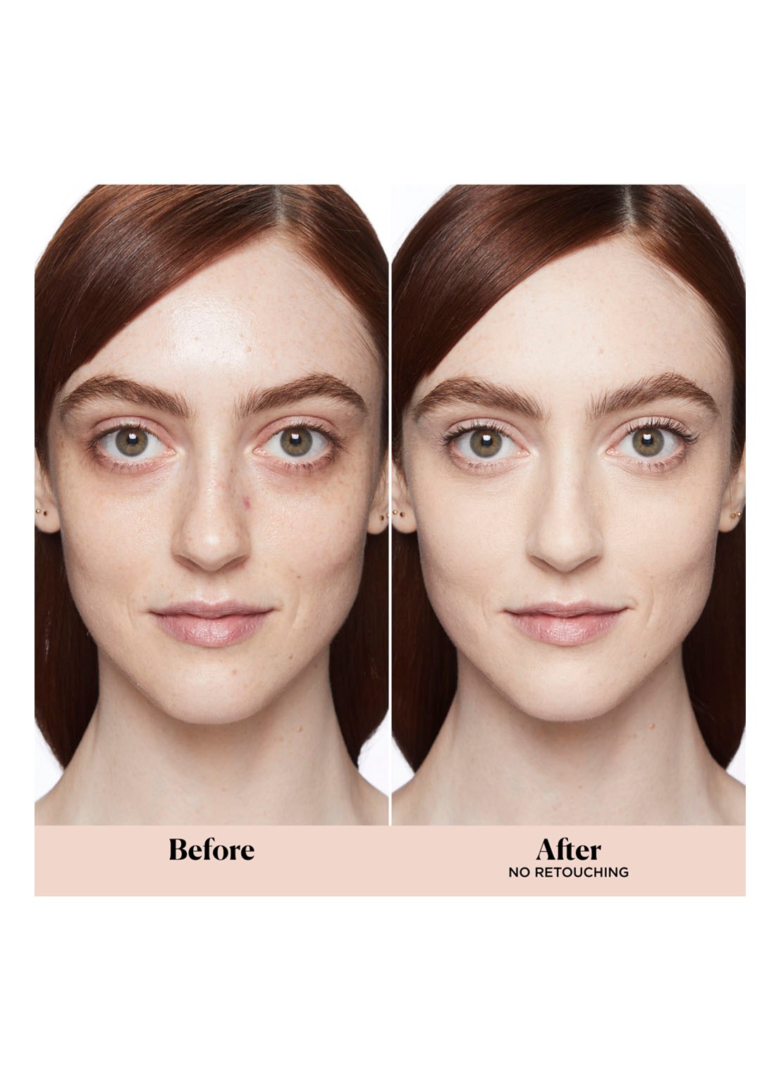 Laura Mercier Tinted Moisturizer Oil Free Natural Skin Perfector SPF 20 - getinte dagcrème  - detail 4 0w1 pearl
