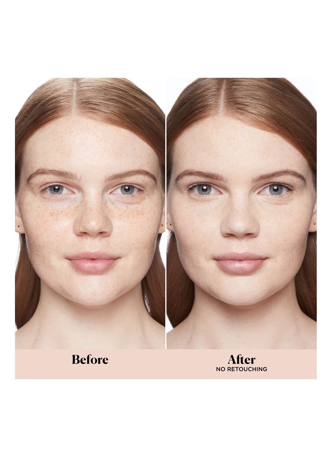 Laura Mercier Tinted Moisturizer Oil Free Natural Skin Perfector SPF 20 - getinte dagcrème  - detail 6 1c0 cameo