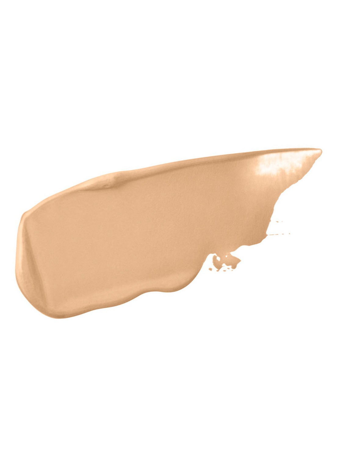Laura Mercier Tinted Moisturizer Oil Free Natural Skin Perfector SPF 20 - getinte dagcrème  - detail 2 1n2 vanille