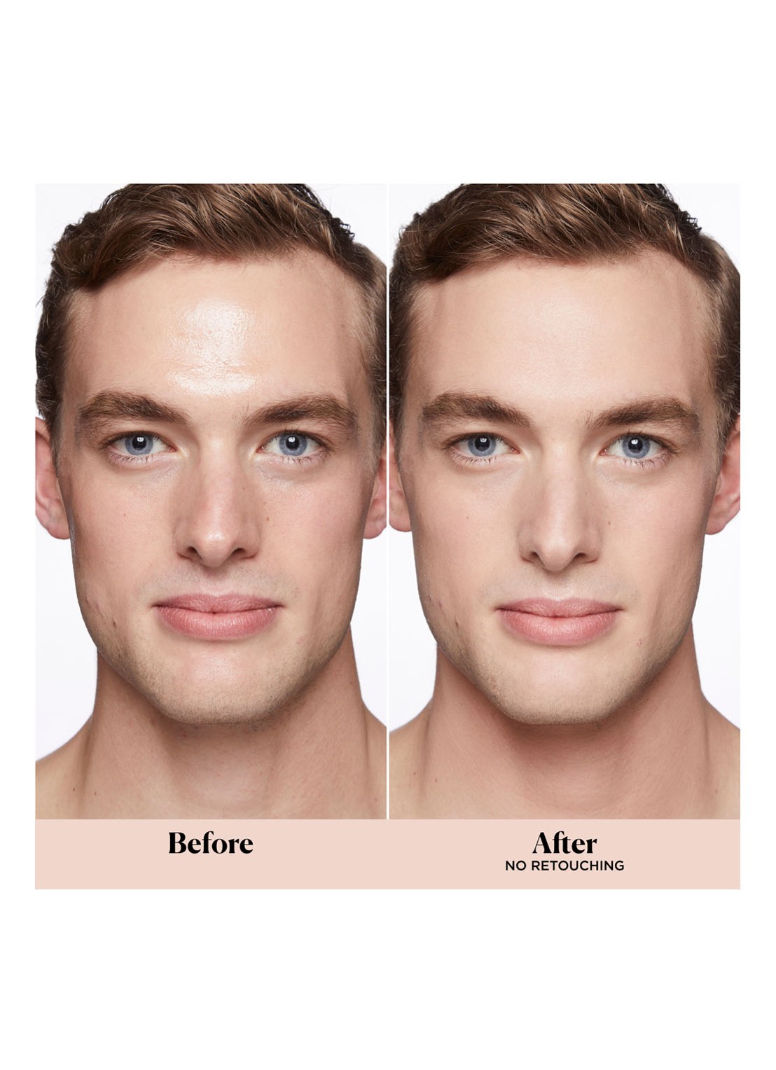 Laura Mercier Tinted Moisturizer Oil Free Natural Skin Perfector SPF 20 - getinte dagcrème  - detail 4 1n2 vanille