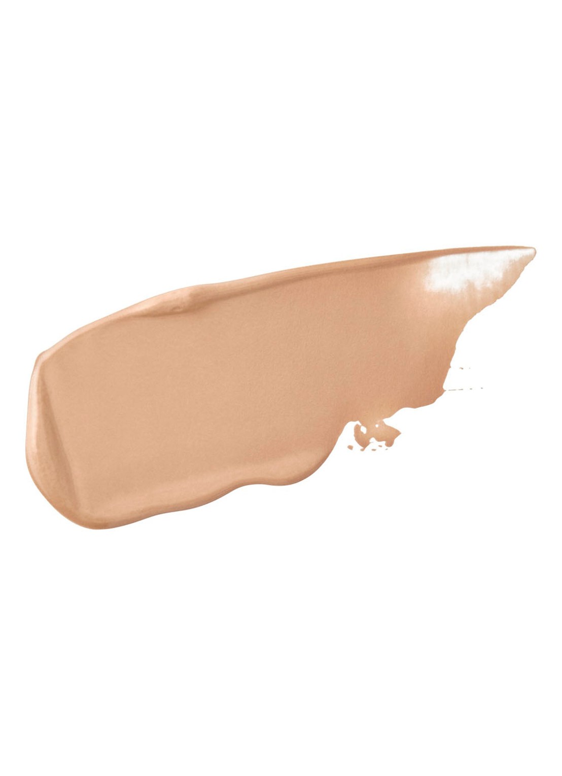 Laura Mercier Tinted Moisturizer Oil Free Natural Skin Perfector SPF 20 - getinte dagcrème  - detail 2 2n1 nude