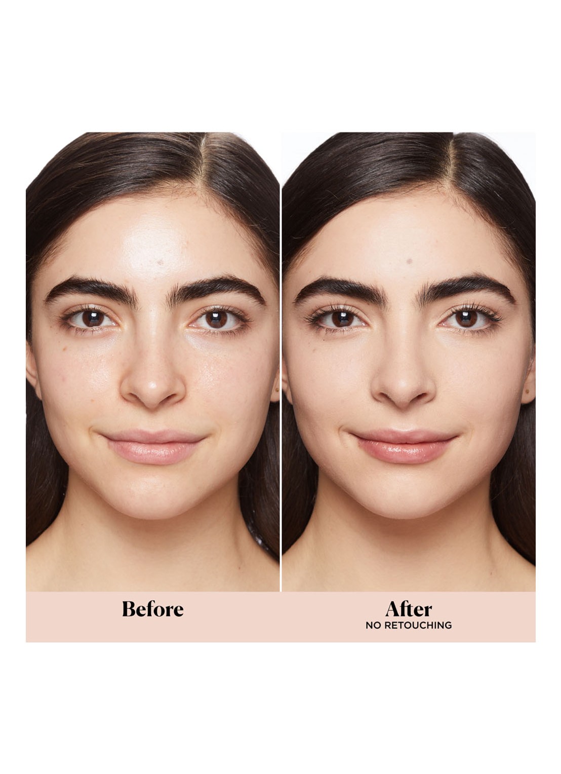 Laura Mercier Tinted Moisturizer Oil Free Natural Skin Perfector SPF 20 - getinte dagcrème  - detail 6 2w1 natural
