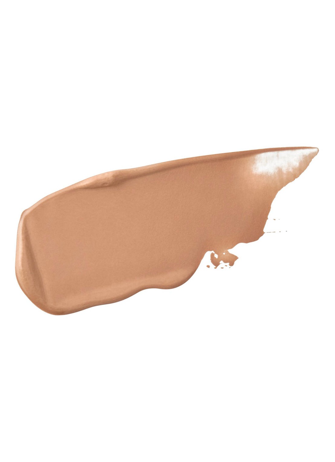 Laura Mercier Tinted Moisturizer Oil Free Natural Skin Perfector SPF 20 - getinte dagcrème  - detail 2 3n1 sand