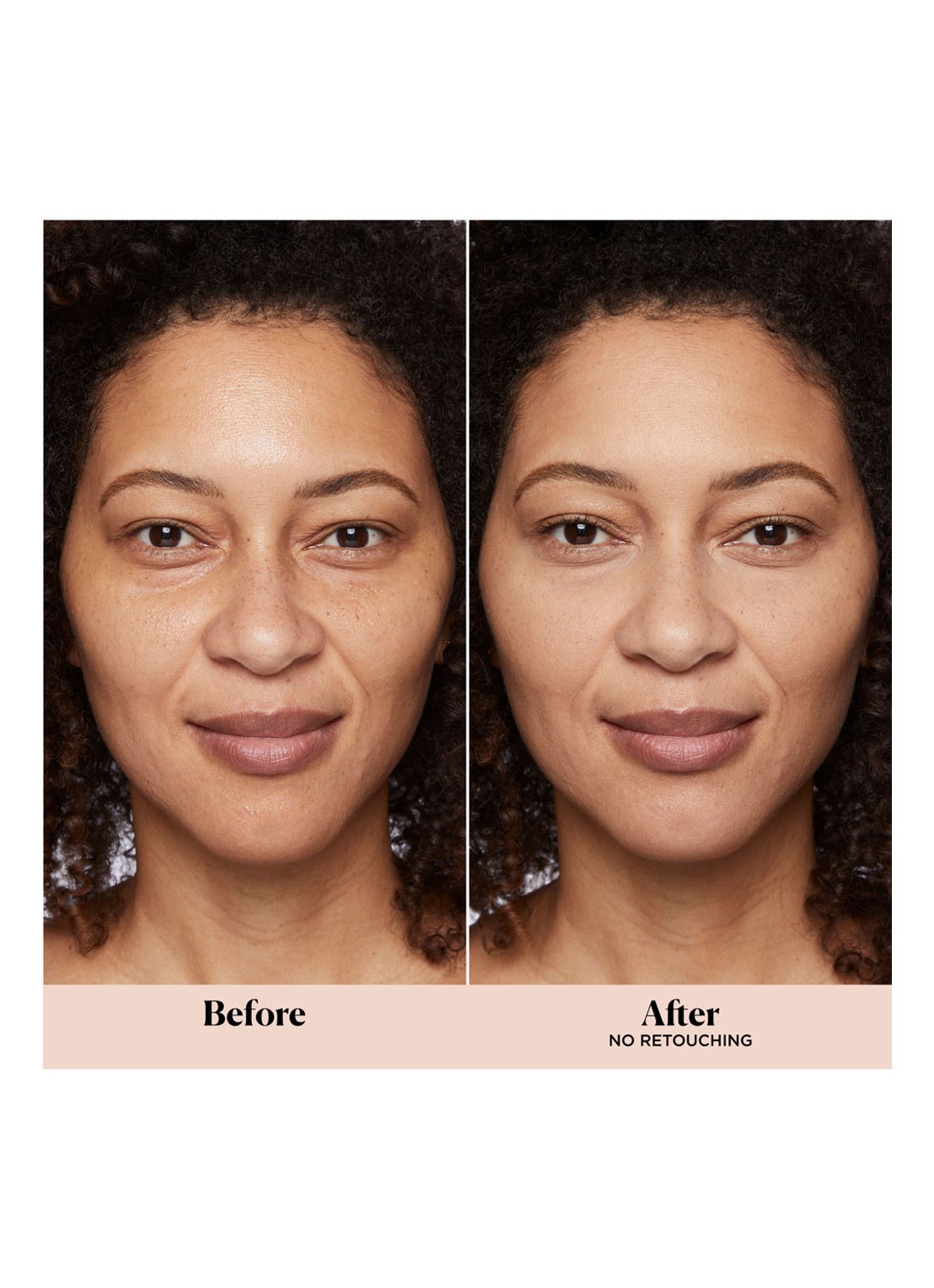 Laura Mercier Tinted Moisturizer Oil Free Natural Skin Perfector SPF 20 - getinte dagcrème  - detail 6 3w1 bisque