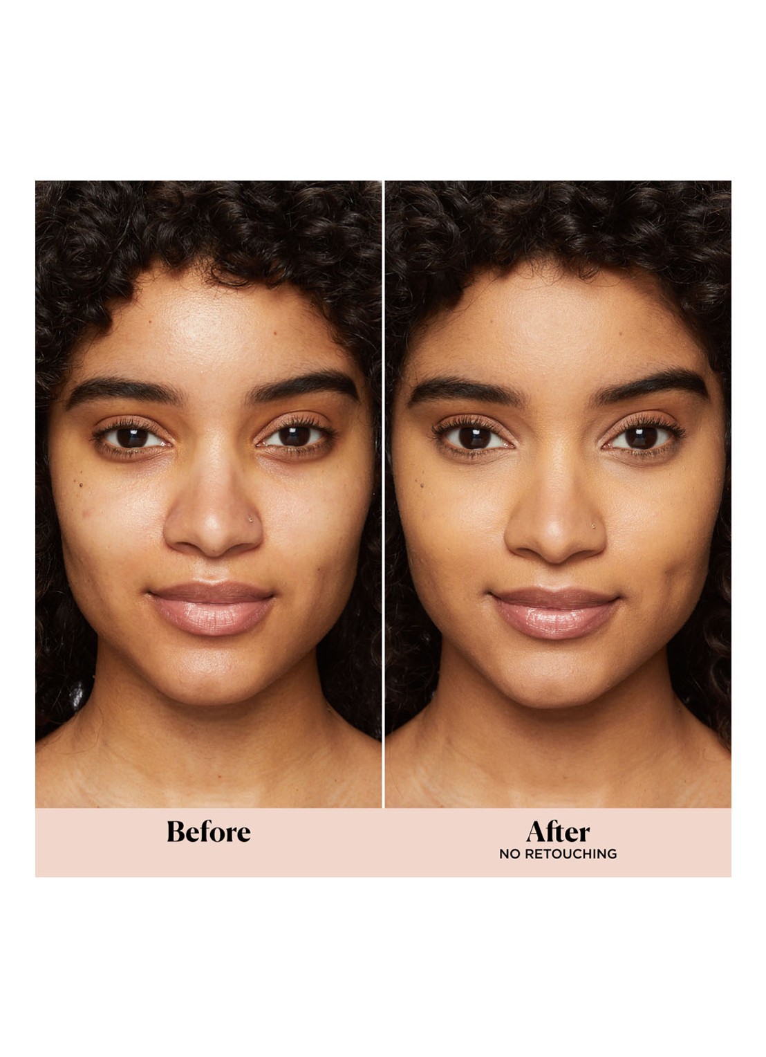 Laura Mercier Tinted Moisturizer Oil Free Natural Skin Perfector SPF 20 - getinte dagcrème  - detail 4 4n1 wheat