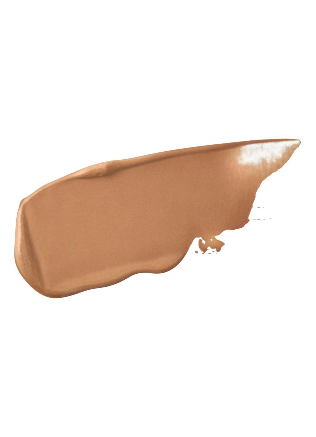 Laura Mercier Tinted Moisturizer Oil Free Natural Skin Perfector SPF 20 - getinte dagcrème  - detail 2 4w1 tawny
