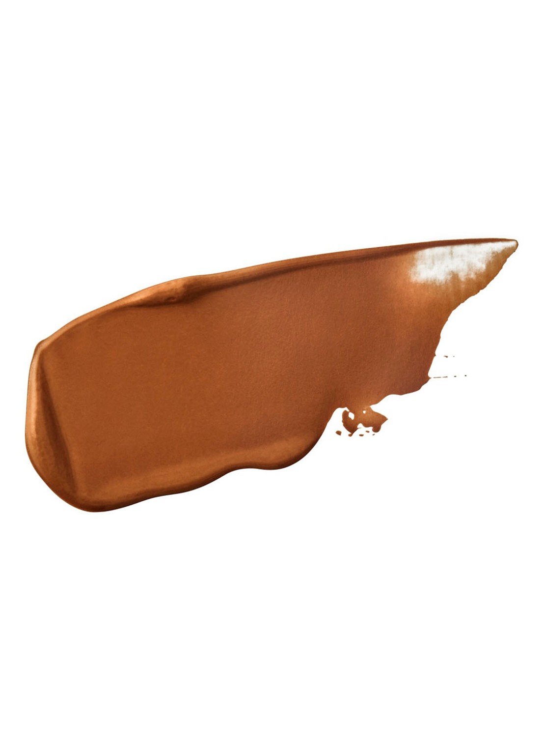 Laura Mercier Tinted Moisturizer Oil Free Natural Skin Perfector SPF 20 - getinte dagcrème  - detail 4 5n1 walnut