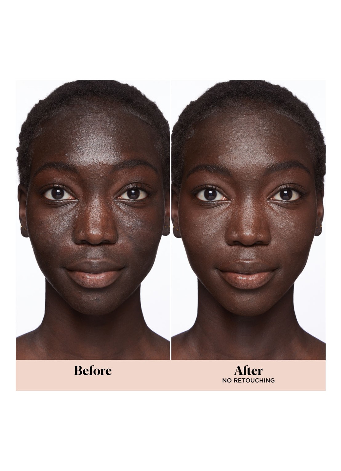 Laura Mercier Tinted Moisturizer Oil Free Natural Skin Perfector SPF 20 - getinte dagcrème  - detail 4 6c1 cacao