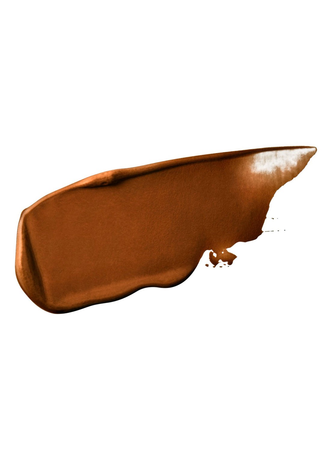 Laura Mercier Tinted Moisturizer Oil Free Natural Skin Perfector SPF 20 - getinte dagcrème  - detail 2 6n1 mocha