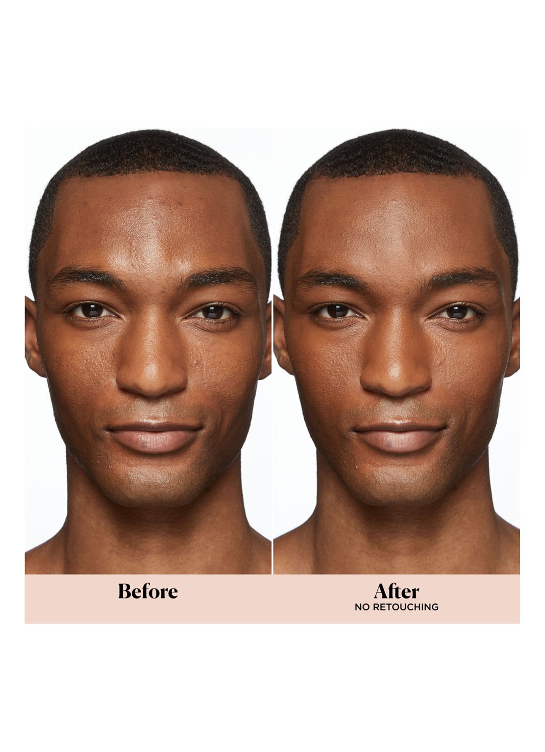 Laura Mercier Tinted Moisturizer Oil Free Natural Skin Perfector SPF 20 - getinte dagcrème  - detail 4 6w1 ganache