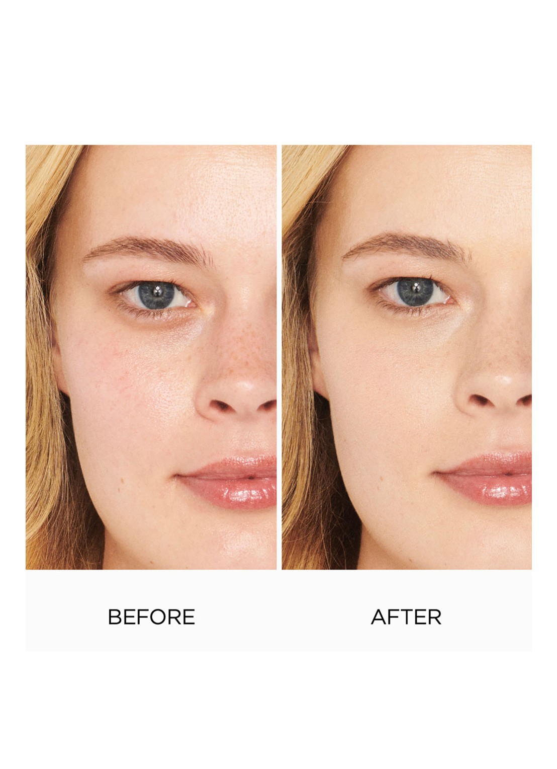 Laura Mercier Tinted Moisturizer SPF30 - getinte dagcrème - detail 5 0w1 pearl