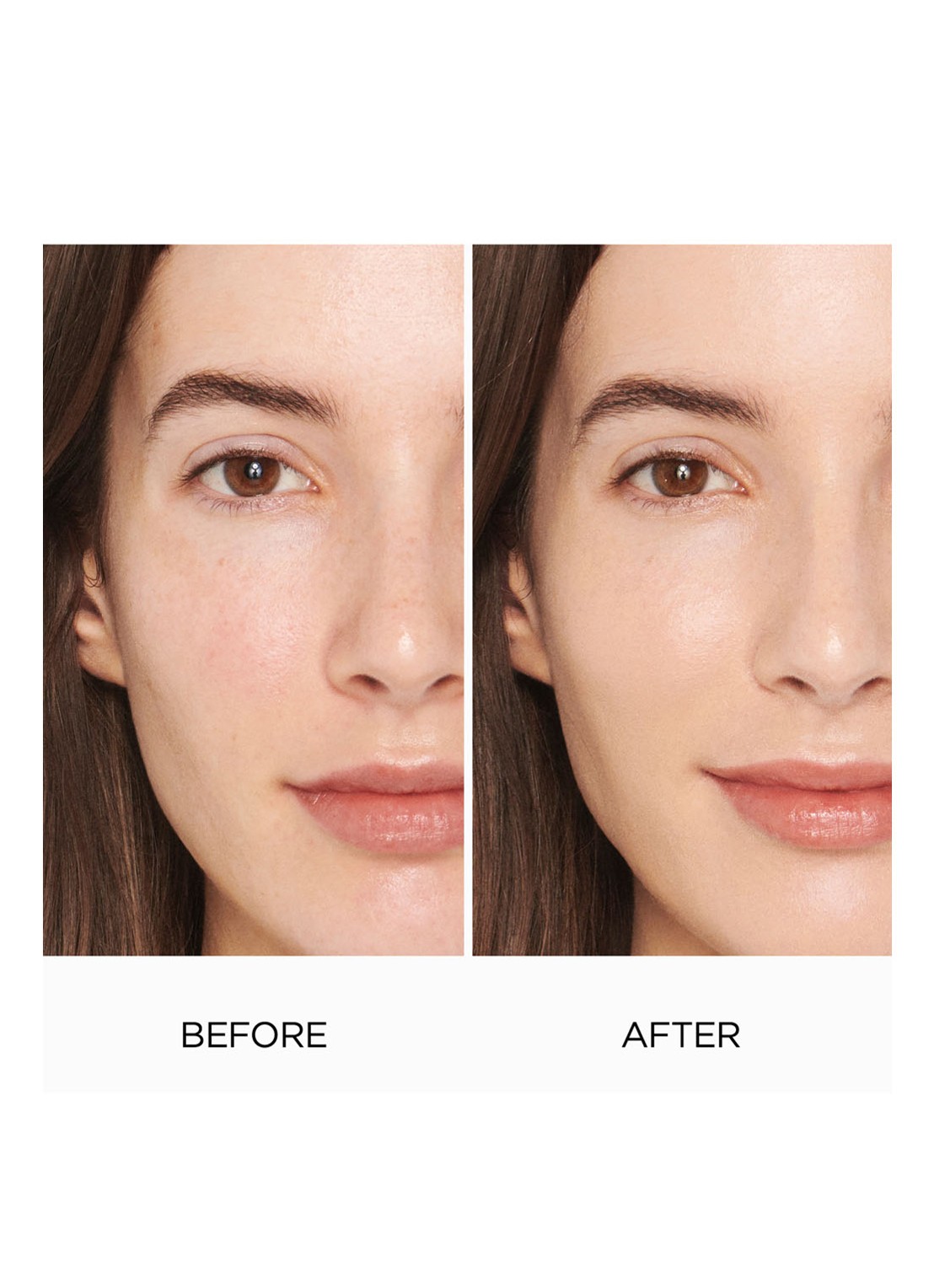 Laura Mercier Tinted Moisturizer SPF30 - getinte dagcrème - detail 4 1c0 cameo