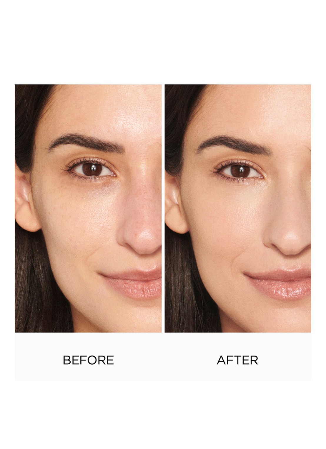 Laura Mercier Tinted Moisturizer SPF30 - getinte dagcrème - detail 4 2c1 blush