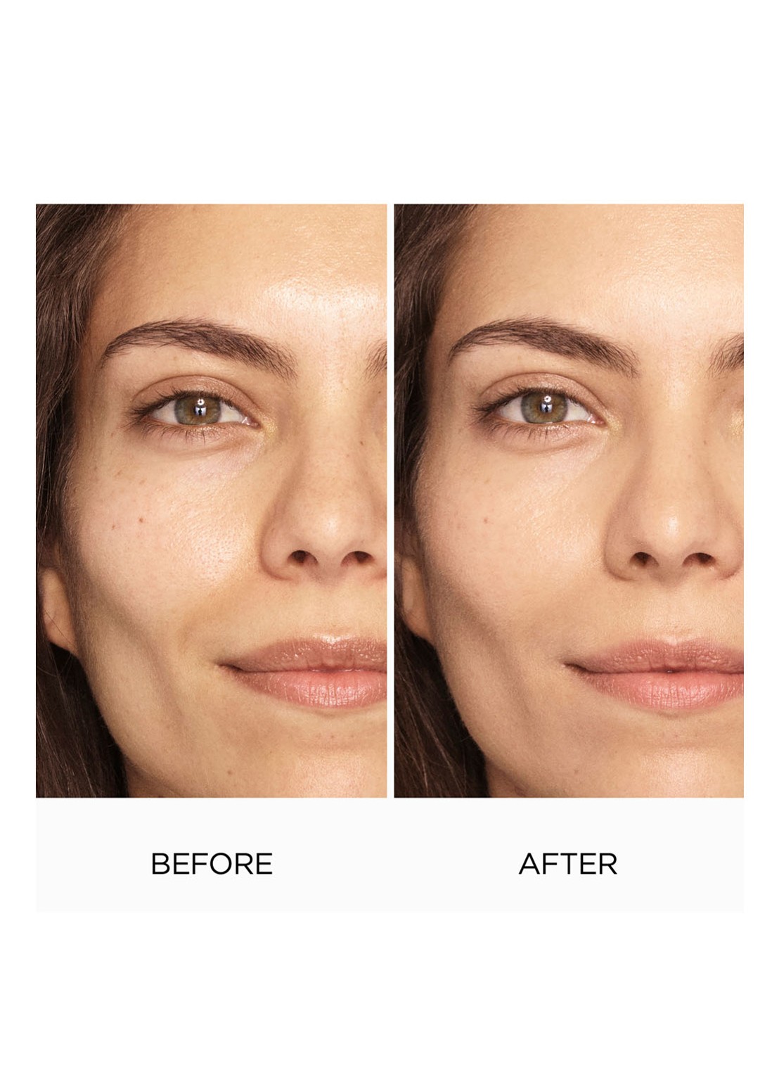 Laura Mercier Tinted Moisturizer SPF30 - getinte dagcrème - detail 5 3c1 fawn