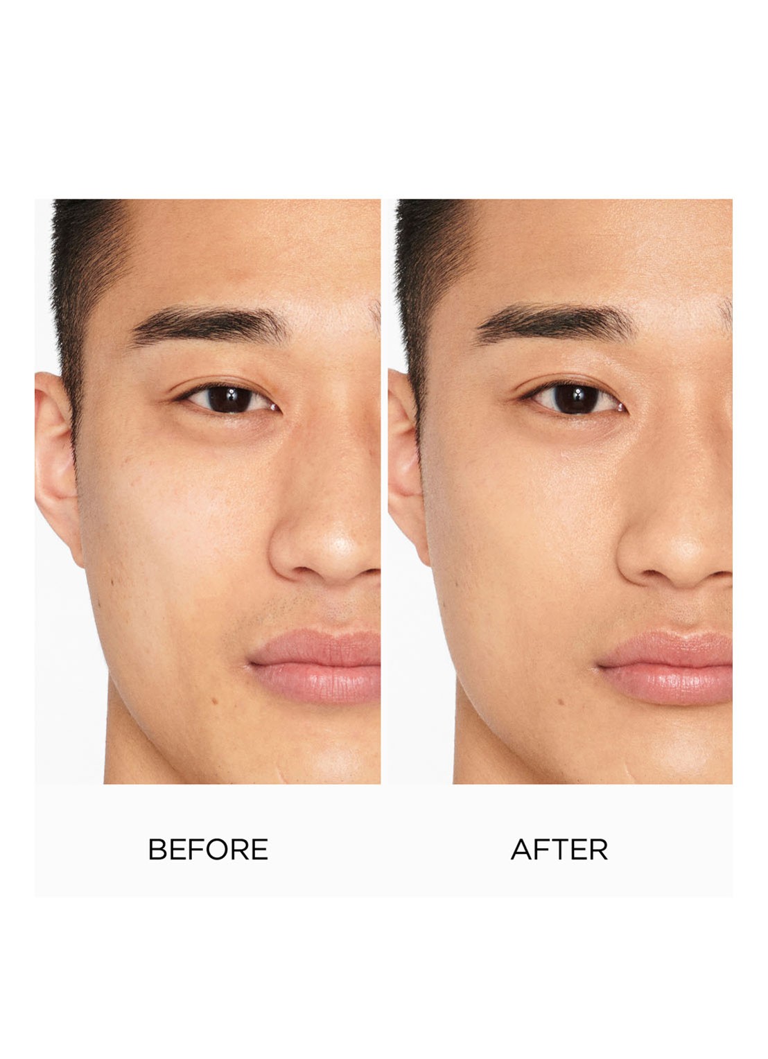 Laura Mercier Tinted Moisturizer SPF30 - getinte dagcrème - detail 4 3n1 sand
